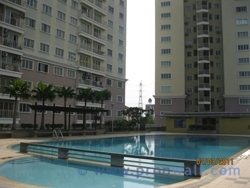 Juta_mines_condo-seri_kembangan_small_view_thumb