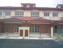 Damai_utama_view_thumb