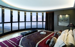 11_mont_kiara__3__thumb