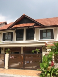 Damai_jasa__6__thumb