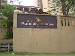 Puncak_banyan__2__thumb