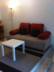 Sofa_with_coffee_table_thumb