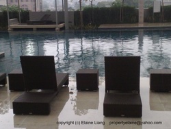 Hr_pool_5_thumb