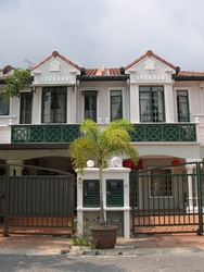 Damai_puspa__11__thumb