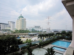 Img_0522_thumb