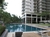 Northpoint__residence__tiny_thumb