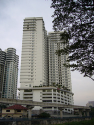 633_residency_thumb