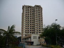 Menara_seputih_thumb