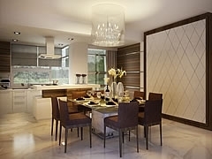 Kiara_9_dinning_thumb