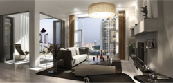 Kiara_9_living_thumb