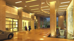 Kiara_9_lobby_thumb