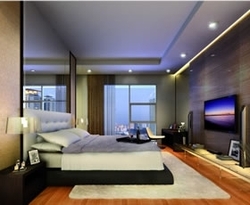 Kiara_9_masterbedroom_thumb