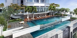 Kiara_9_swimmingpool_thumb