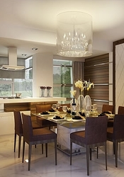 Kiara_9_villa_dinning_thumb