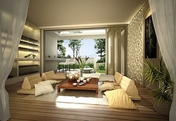 Kiara_9_villa_family_thumb