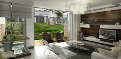 Kiara_9_villa_living_thumb