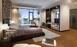 Kiara_9_villa_master_thumb