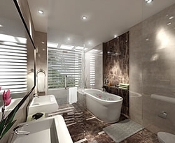 Kiara_9_villa_masterbath_thumb