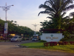 Taman_setia_indah_thumb