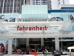 Fahrenheit_88__2__thumb