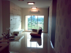 Abcd0012_thumb