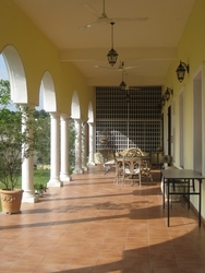 Side_corridor_thumb
