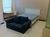 Resized_image_tiny_thumb