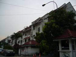 Sri_seputih__3__thumb