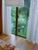 Bangsar_loft__35__tiny_thumb