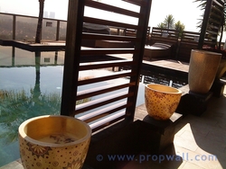 Bangsar_loft__44__thumb