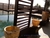 Bangsar_loft__44__tiny_thumb