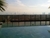 Bangsar_loft__46__tiny_thumb