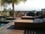 Bangsar_loft__47__tiny_thumb