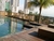 Bangsar_loft__48__tiny_thumb
