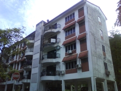 Intan_apt_thumb