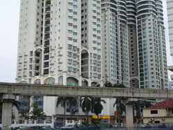 Villa_scott__2__thumb