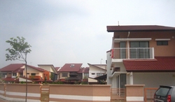 Kipark_sri_utara__14__thumb