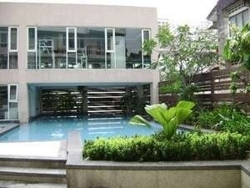 38_bidara_condo-2_thumb