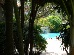 Gurney_beach__21__thumb