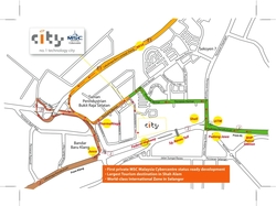 I-city_msc_map_thumb