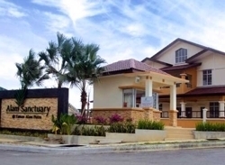 Alamsanctury_bandar_putra_permai_thumb