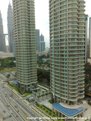 The_oval__4__thumb