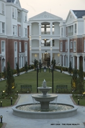 Mt1_thumb