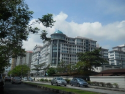 Kelana_square-pic_thumb