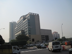 Img_0430_thumb