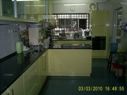 S4021115_thumb