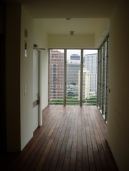 Entrance_deck_thumb