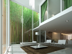 Living__kengokuma__thumb