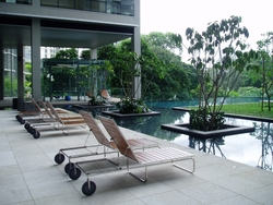 Heated_pool_thumb