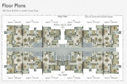 2._the_zest_-_floor_plans_thumb